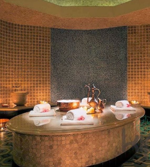 untitled design (21)