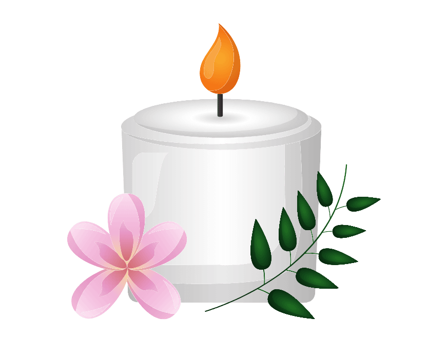 untitled design (11)