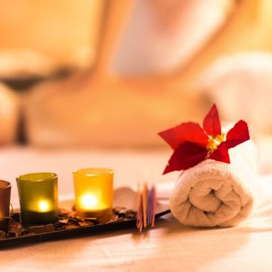 massage center dubai marina