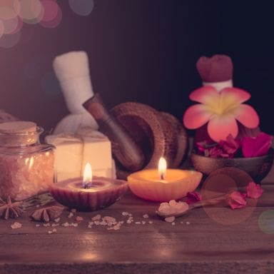 moroccan bath marina