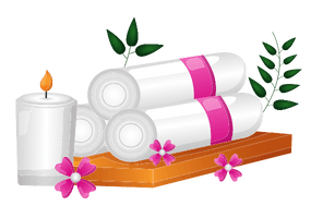 moroccan bath marina dubai