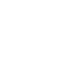 najah spa logo