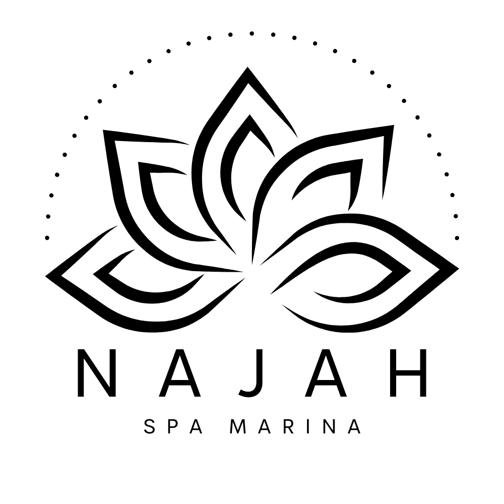 najah spa marina